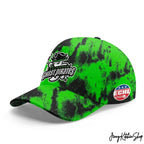 Savannah Ghost Pirates Publix Family Funday 2026 Jersey