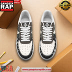 SB19 Special Edition Air Force 1 Running Sneakers Shoes