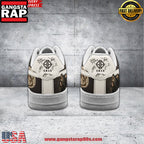 SB19 Special Edition Air Force 1 Running Sneakers Shoes