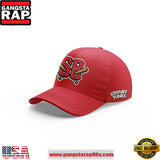 Schaumburg Boomers x Looney Tunes Limited Edition Classic Cap Hats