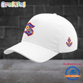 Seattle Kraken Women In Hockey Night Limited Edition 2025 Cap Hat