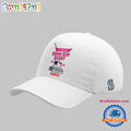 Seattle Mariners Cal Raleigh Chanpions 2025 Baseball Cap