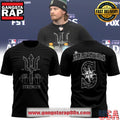 Seattle Mariners STRENGTH Tee