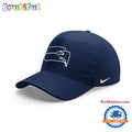 Seattle Seahawks 2026 NFL New Version Classic Cap