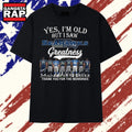 Seattle Seahawks Greatness Legends Signatures Vintage Graphic T Shirt , Vintage Trending Shirt