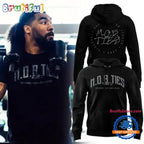 Seattle Seahawks More Of the Brotherhood 2026 Hoodie T-Shirt