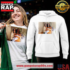 Seattle Storm Lous Hoodie Shirt