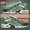 Seattle Storm WNBA 2026 Personalized Air Max Plus Shoes Sneakers