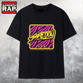 Shreddy Hulk T-Shirt