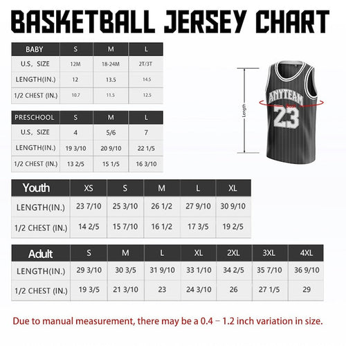 Milwaukee Bucks x Luffy One Piece Basketball Jersey