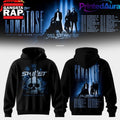 SKILLET COMATOSE 20 YEARS Hoodie T-Shirt