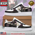Sleep Token Even In Arcadia Tour Air Force 1 Running Sneakers Shoes