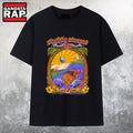 Slightly Stoopid At Cocoa Riverfront Park On Jun 29 2025 T Shirt