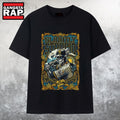 Slightly Stoopid On June 12 2025 In Pittsburgh PA T Shirt