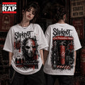 Slipknot Fire Prevention Week Industrial 3D Shirt