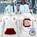 South Carolina Gamecocks Limited Edition 2024 Hoodie T-Shirt