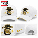 South Carolina Gamecocks Ride At Da’Dawn 2026 Cap