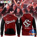 South Carolina Gamecocks Softball Special Edition 2025 3D Shirt