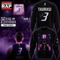 Special New Diana Taurasi Phoenix Mercury x Togethxr Sweatshirt , Music Trend Shirt