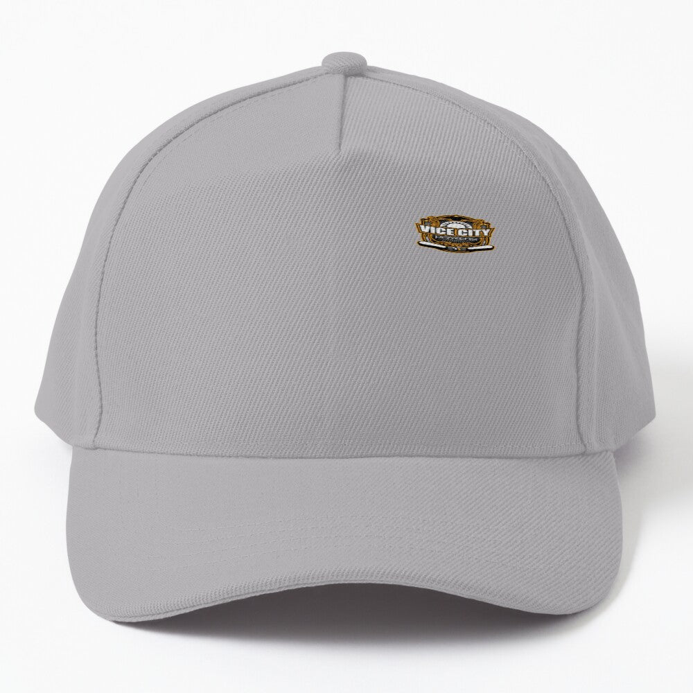 Vice City Players - Orange Hat