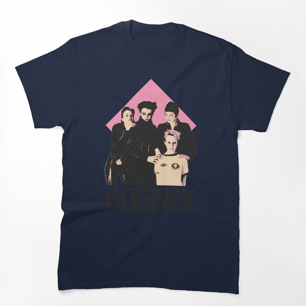 Lilip Ut Pos T Klee Nex Shirt