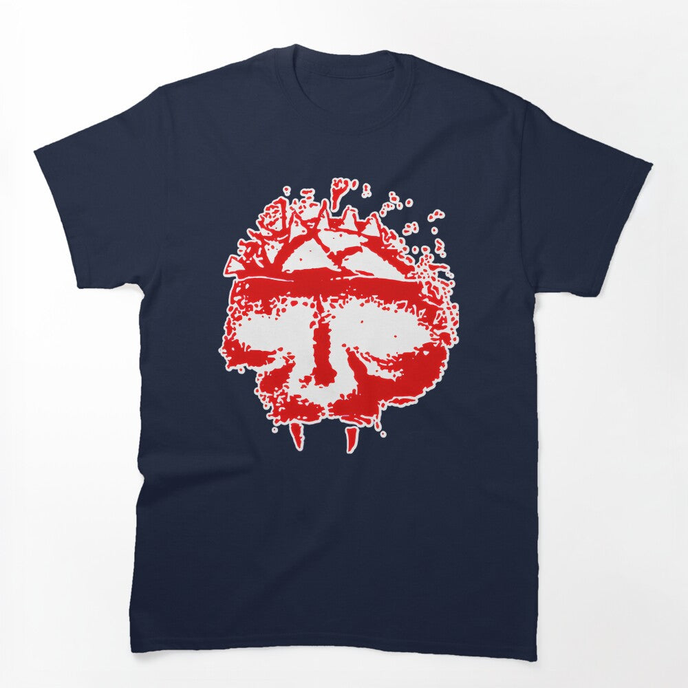 Integrity Systems Overload Shirt