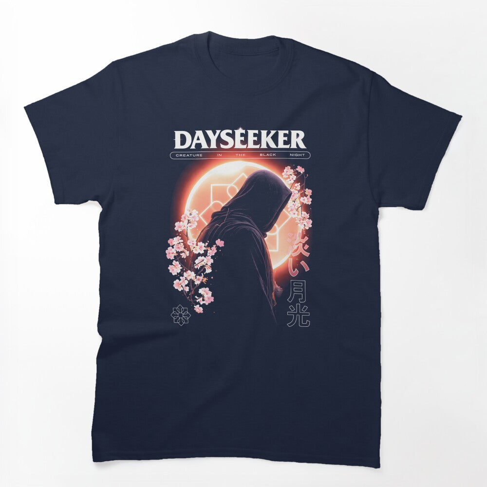 Dayseeker Shirt