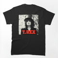 T Rex Shirt