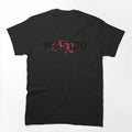 Wasted Bloody Shirt