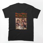 Gifts Idea Mac Jones Gifts Best Men Funny Love Shirt
