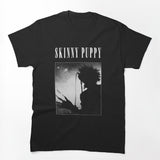 New Skinny Puppy Shirt