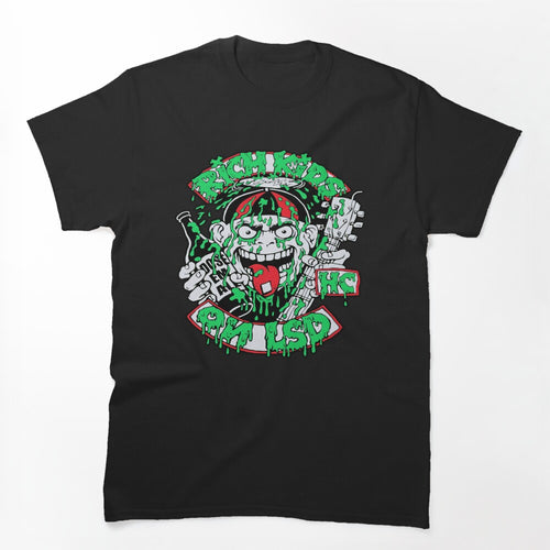 Rkl Shirt