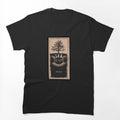 Fall Of Efrafa Band Metal Shirt