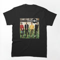 Ocean Colour Scene Marchin' Already Colour Scene Shirt
