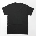 Groove Is In The Heart - 90s House Music Retro Design Shirt