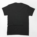 Groove Is In The Heart - 90s House Music Retro Design Shirt
