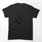 Vinyl Bats Shirt