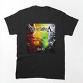 Veil Of Music - Veil Of Vintage Shirt