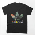 The Stone Roses Shirt