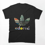 The Stone Roses Shirt