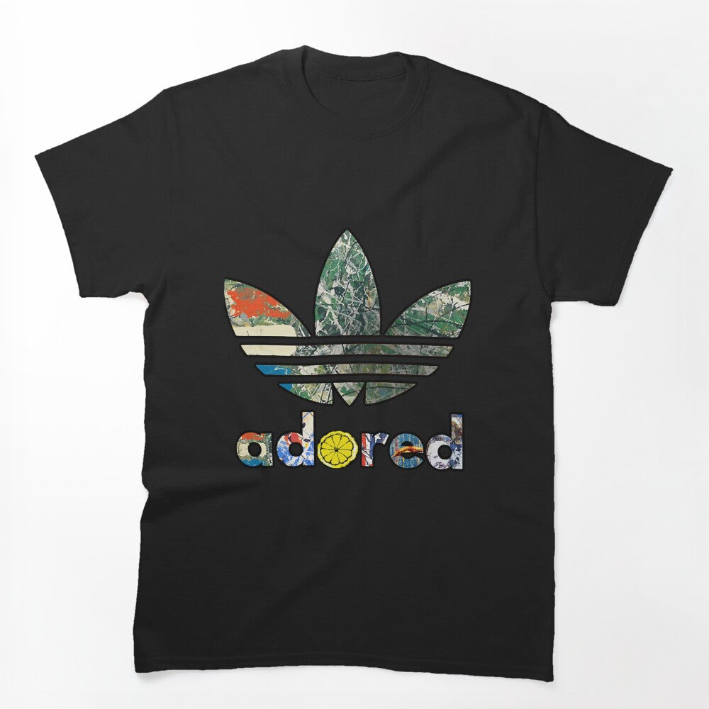 The Stone Roses Shirt