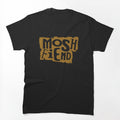 Mosh Fiend - Billy From Deadlock Shirt