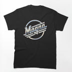 Magna Strokes Shirt
