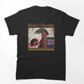 Blood & Chocolate Shirt