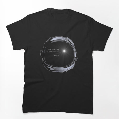 No Surprises Shirt