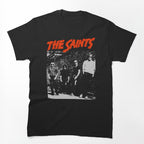 The Boyband Shirt