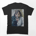 Jcole Mix Shirt