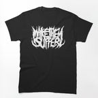 MAKE THEM SUFFER Shirt