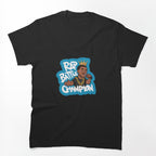 Street Kings Hip Hop Hustle Art Shirt