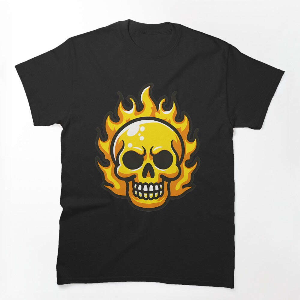 The Best Punk Band Graphic Design For Music Lovers And Punk Rock Fans Shirt